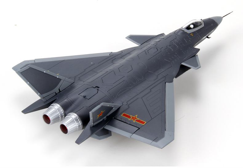 青浦区飞机模型