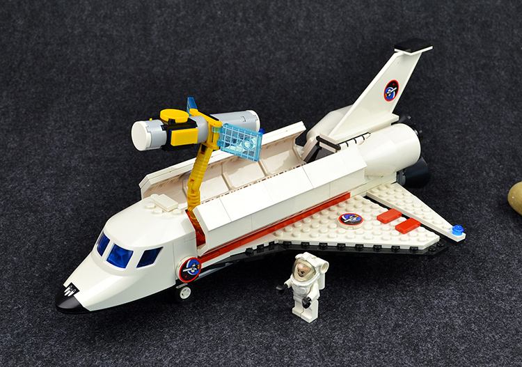 青浦区航天航空