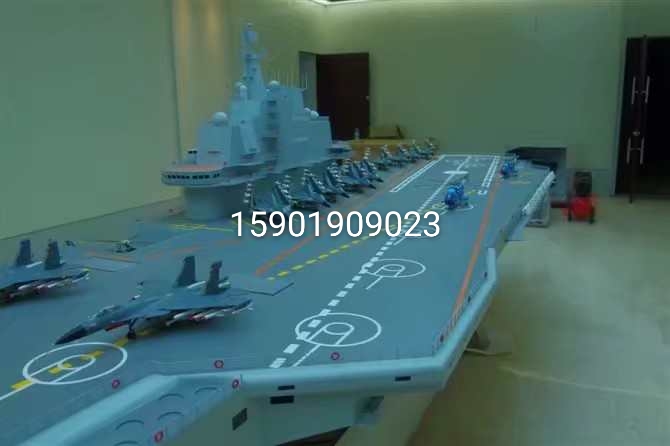 青浦区船舶模型